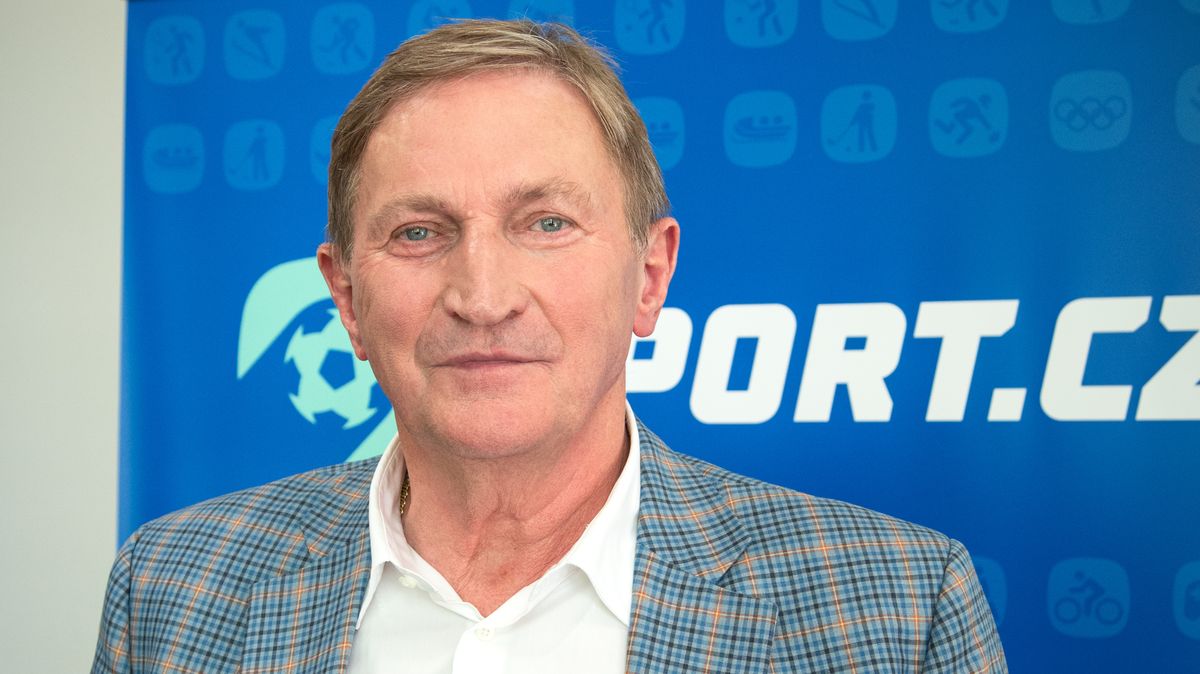 Hokejový svaz rozdělí klubům 110 milionů z MS