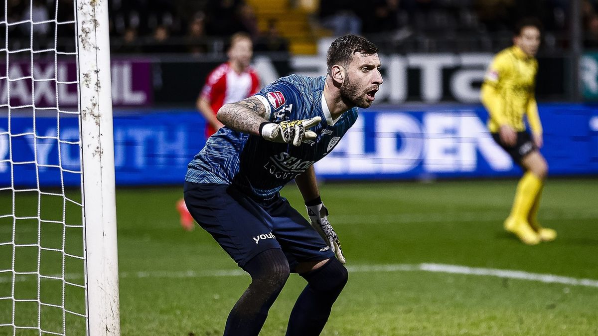 Zima sbírá v Rumunsku nuly. Fotbal je tu na vzestupu, Stanciu velkou postavou, říká