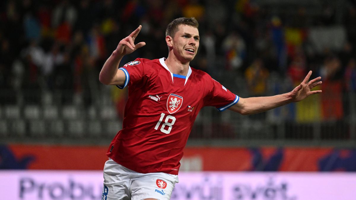 Douděrův druhý vesmír. Nejemotivnějšího hrdinu přemohly slzy