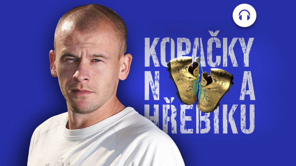 Regeneroval v rybníku, svého života se nedokázal vzdát, i z Ruska prchnul. Přesto se stal Hartig čtyřikrát vicemistrem