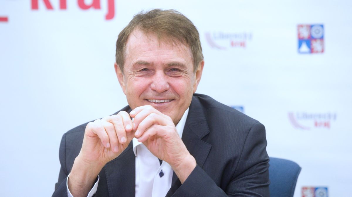 Prodej fotbalového Liberce pokročil