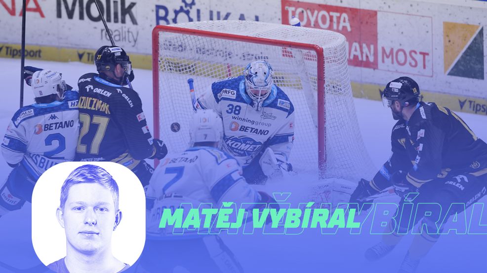 ANALÝZA: Drama o top čtyřku vrcholí! Vstříc čtvrtfinále letí Kometa