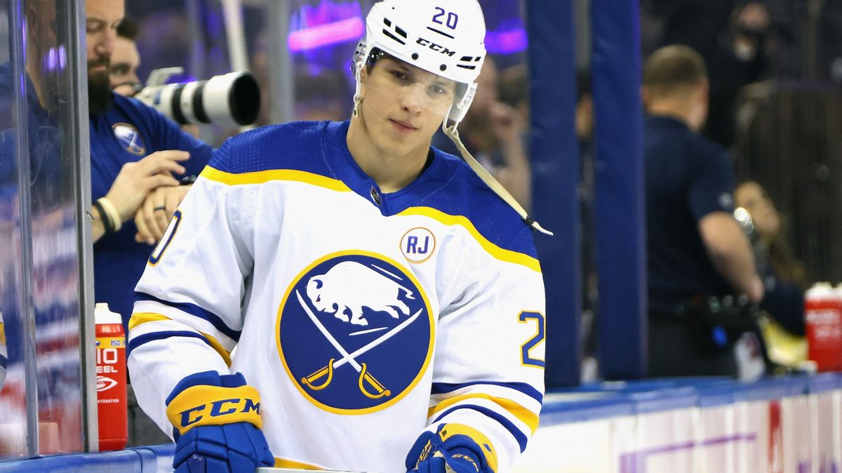 Kulich už se připojil k reprezentaci hráčů do 20 let. Té se ale zranil jeden obránce