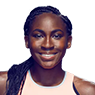 Cori Gauff