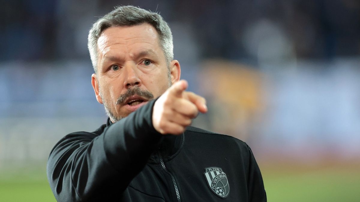 Odpojená elektřina, konflikty mezi hráči. Horváth vzpomíná na Galatasaray