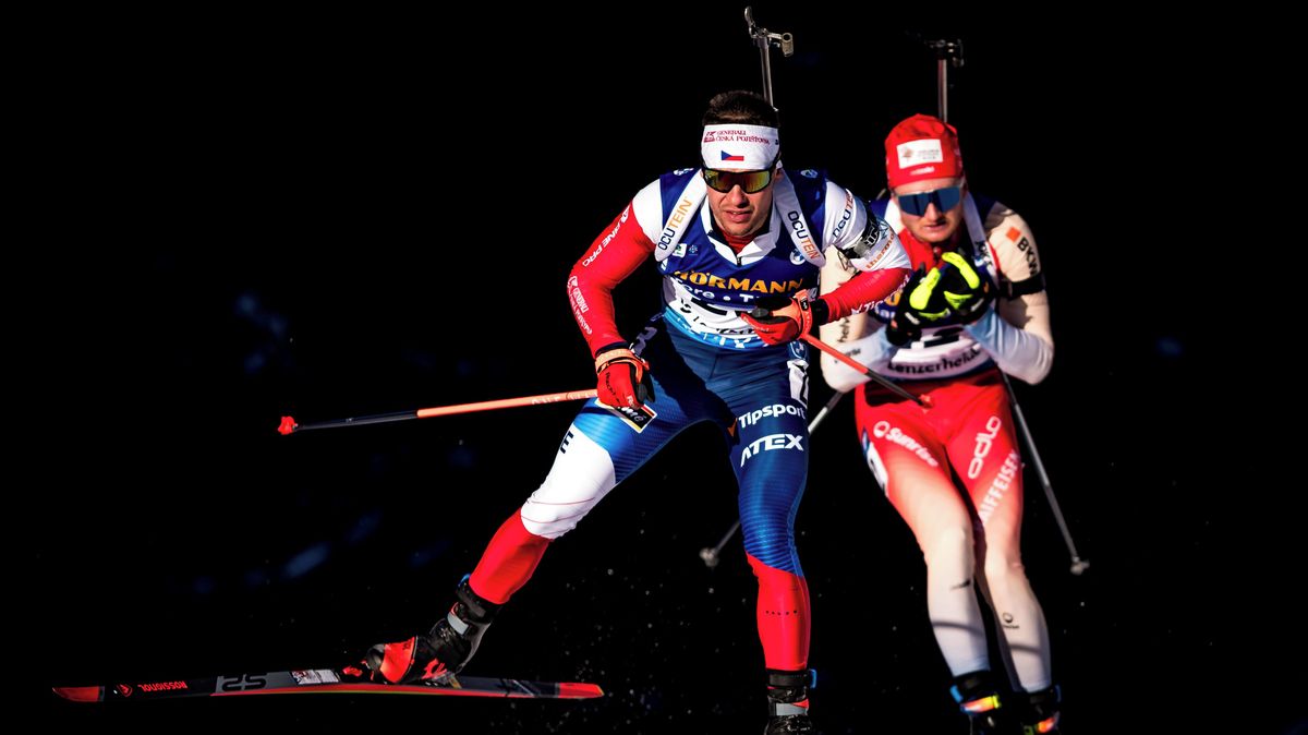 Kroverten vant julegave til åttendeplass.  Podiet er igjen rent norsk