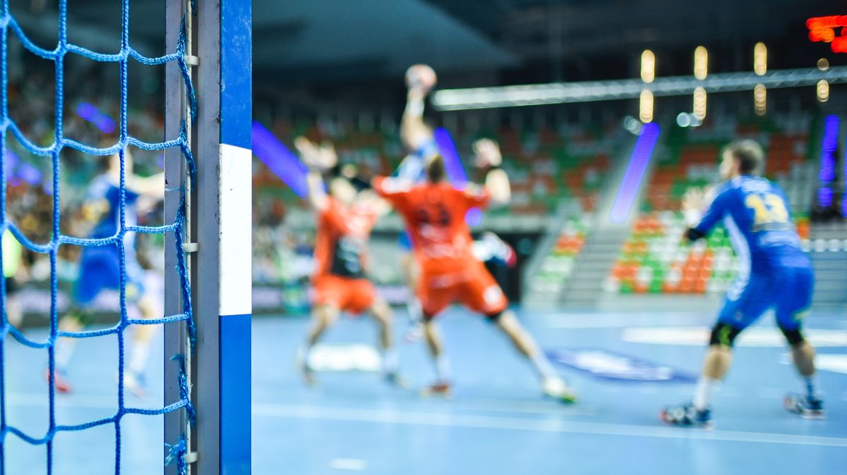 Házenkáři Karviné si opět zahrají finále extraligy