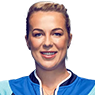 Anastasia Pavlyuchenkova