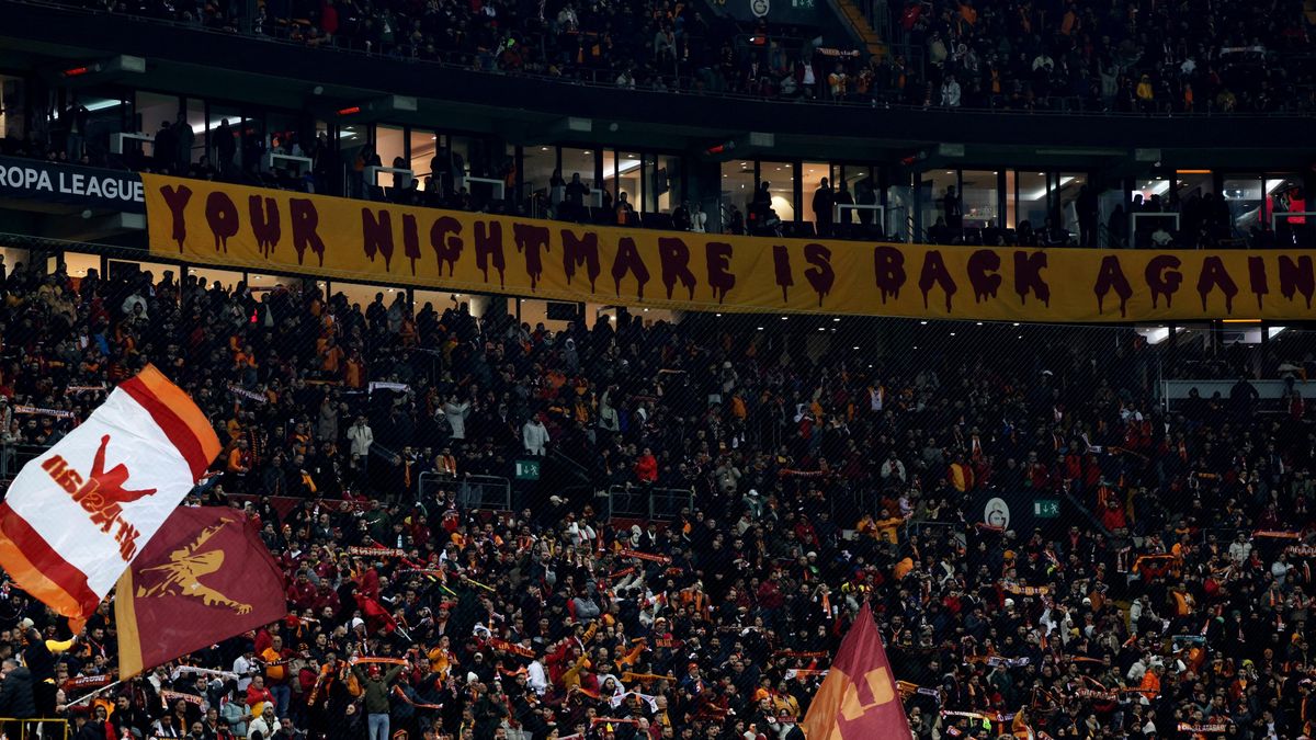 Na vlastní kůži. Zažila Sparta opravdové turecké peklo?