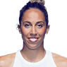 Madison Keys