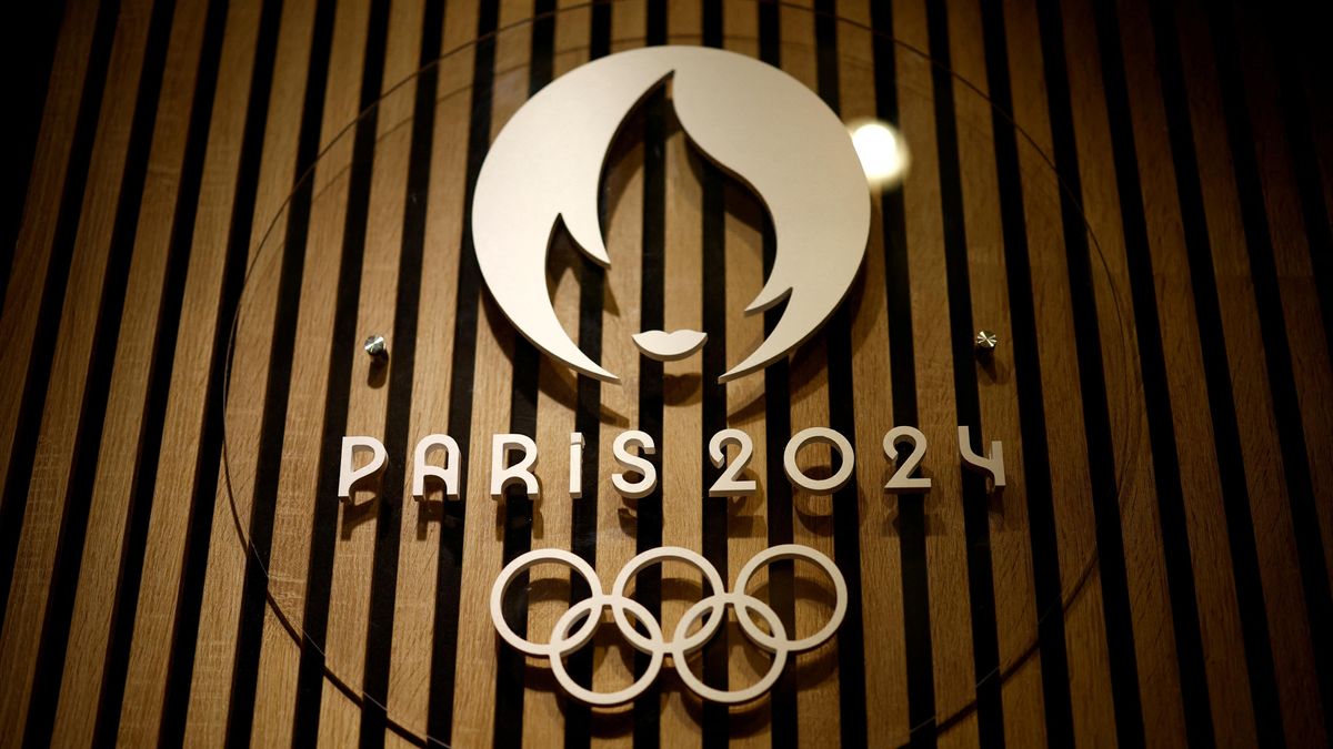 TOP 2023: Rusové se plíživě vracejí na scénu