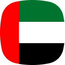 UAE