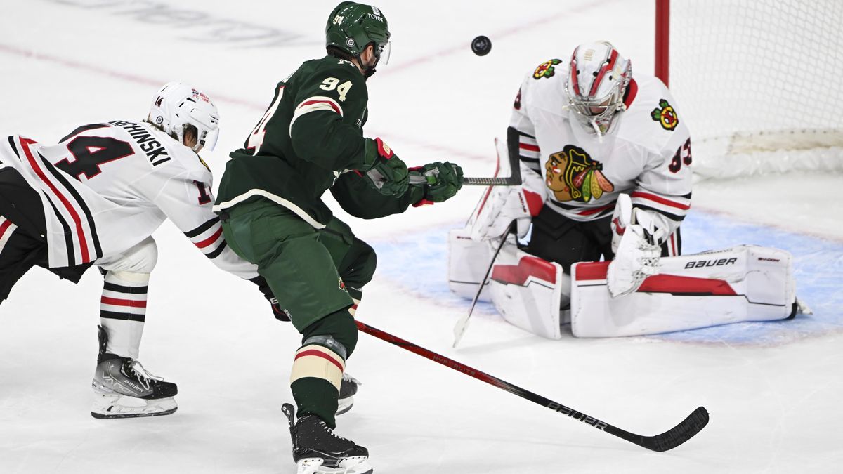 Pastrňák režíroval výhru. V přípravě na NHL se blýskli i Zbořil a Lauko
