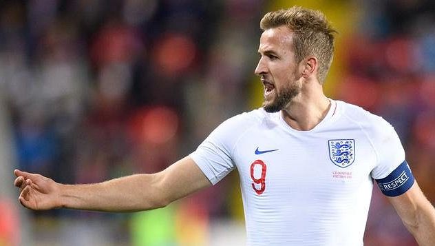 FOTBAL ONLINE: Bitva gigantů! Itálie začíná boj o EURO zápasem s Anglií
