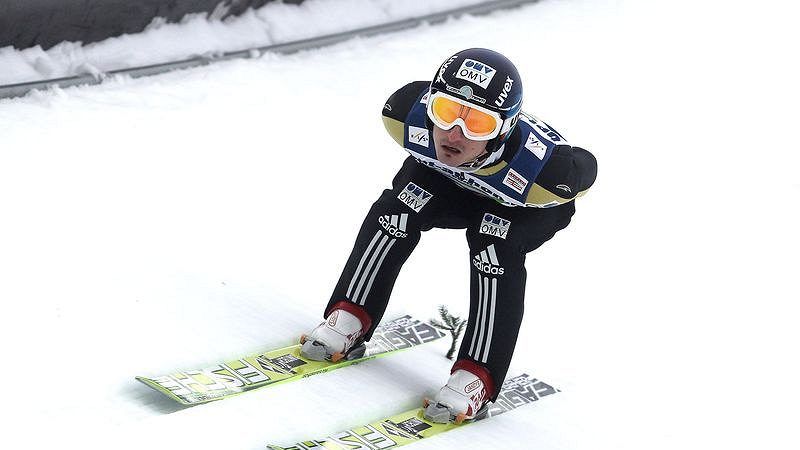 Saúdové necuknou, Finové se vlastního plánu zděsili. Náš sport možná zemře, říká legenda