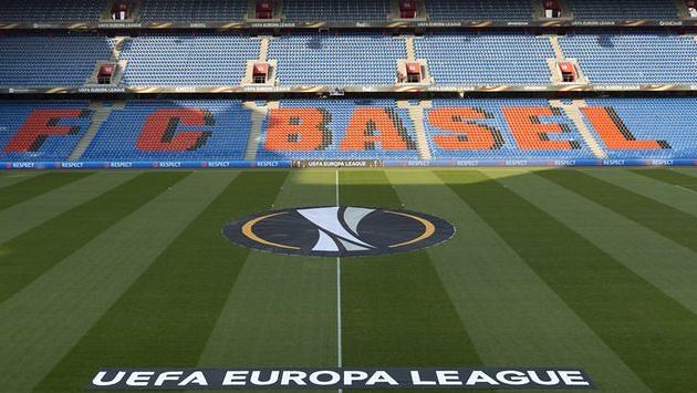 Kapitánovi ruply nervy. Dostal pořádný flastr, může se chystat až na příští sezonu