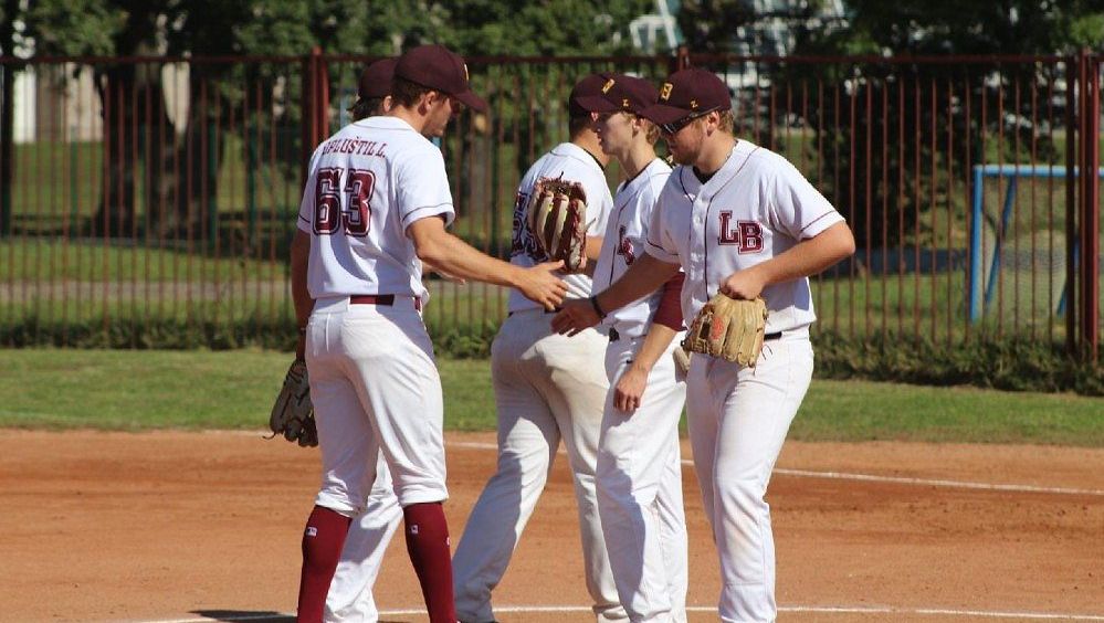 Extraliga softbalistů startuje, titul obhajuje Locos Břeclav