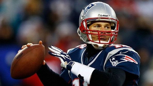 Hvězda NFL investuje do klubu z Championship a přiznává, že fotbalu nerozumí