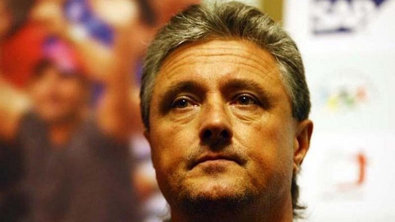 Tenisté odletěli ke čtvrtfinále Davis Cupu. Po skupině jsme nabuzení, říká kapitán