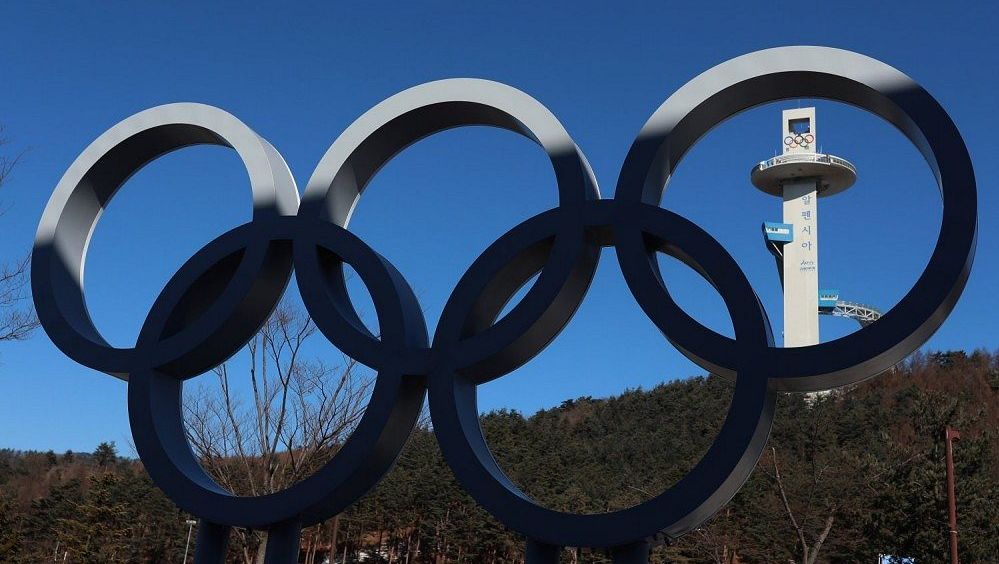 MOV chce v budoucnu uspořádat olympiádu v esportech