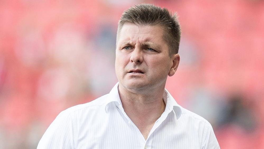 Uhrin o situaci v Příbrami: Doufám, že další stávka nebude