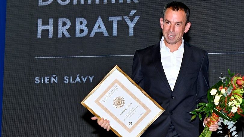 Drsná slova legendy: Slovenský tenis pro mě zemřel