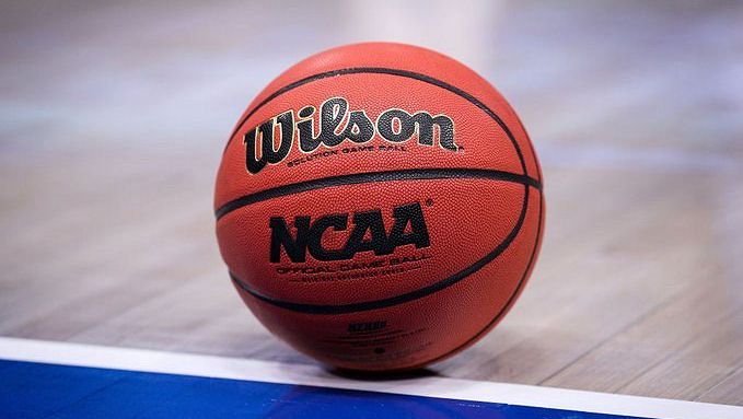 Legendární kouč Krzyzewski bude speciálním poradcem NBA pro basketbalové operace