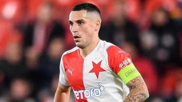 Velký krok na obzoru. Stanciu má namířeno do jedné z top lig Evropy