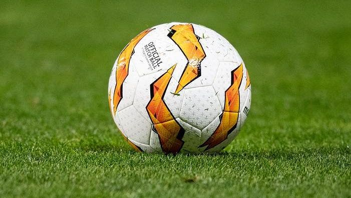 Vítězové Evropské ligy a Jihoamerického poháru se utkají o novou trofej