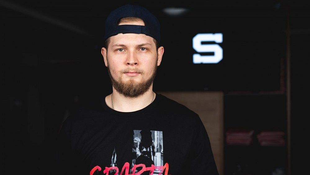 Další Čech v KHL? Útočník Sparty má mít namířeno do Ruska