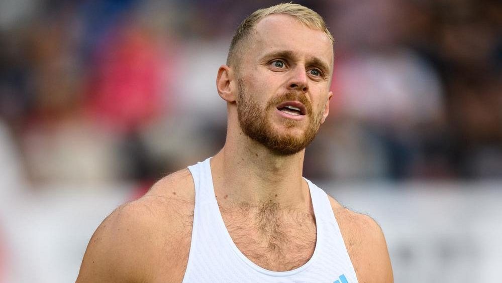 Na atletickém mistrovství světa v Budapešti bude Česko reprezentovat 23 sportovců.