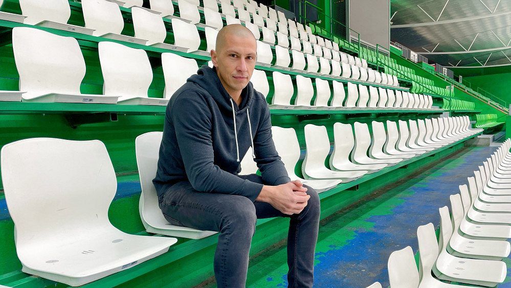 Ševc po excesu zůstává manažerem Mladé Boleslavi. Od klubu dostal pokutu