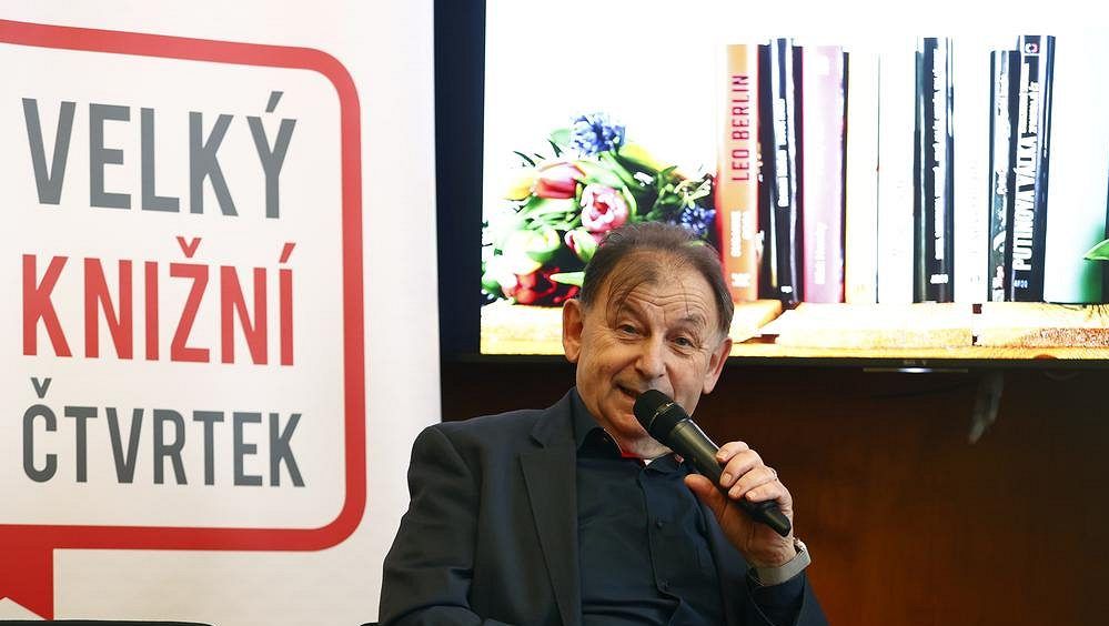 Komisi, která má zastavit Rusy, povede Žantovský, členkou i hvězdná střelkyně
