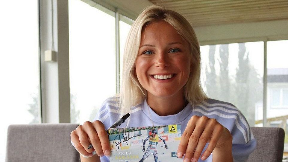Slavný sportovní pár se rozpadl. Jsem single, telefony už se žhaví, říká olympijská medailistka