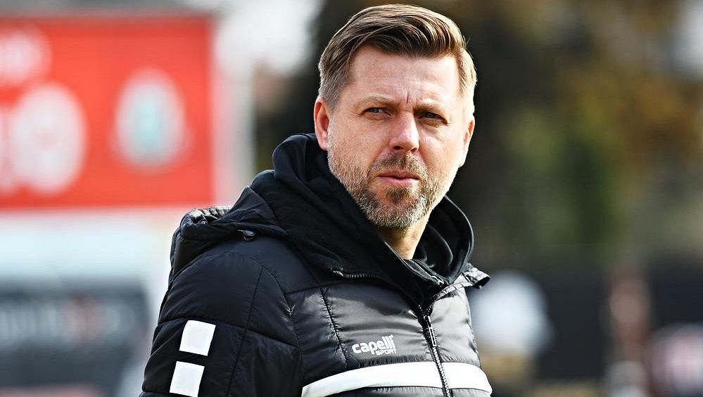 Ráno před zápasem přestala Horejšovi chutnat snídaně. Chramosta ale nastoupil a vstřelil klíčový gól