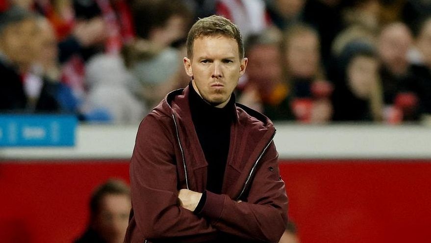 Radikální krok! Bayern odvolal trenéra. Gigant už má náhradu