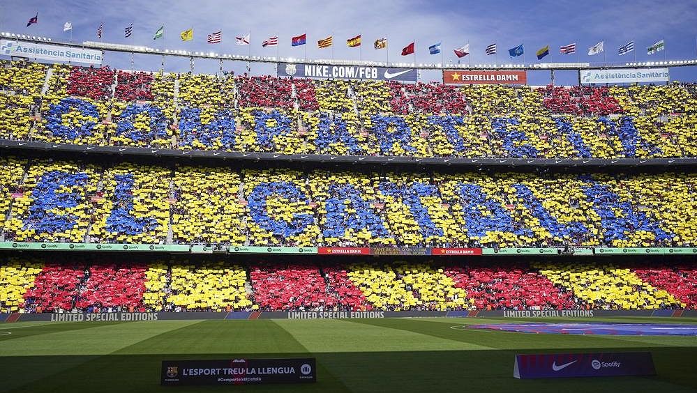 Penalta v nastavení zajistila fotbalistům Bilbaa remízu na Mallorce