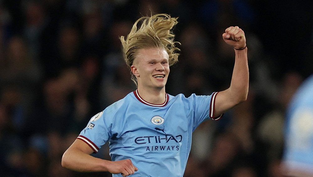 FOTBAL ONLINE: Pikantní semifinále. Real jde v Lize mistrů opět na City