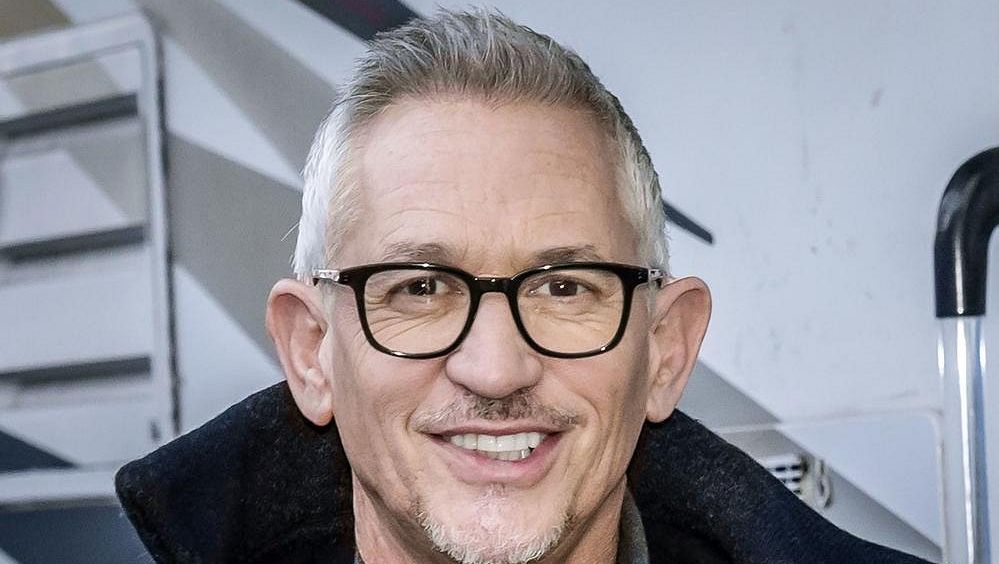 Lineker vyhrál soud s britským daňovým úřadem. Nemusí platit miliony