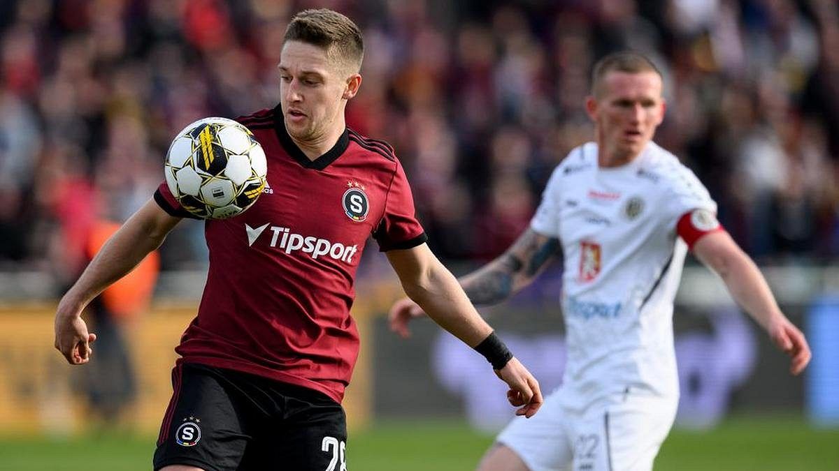 Slabé místo Sparty. Experti upozorňují na možný problém