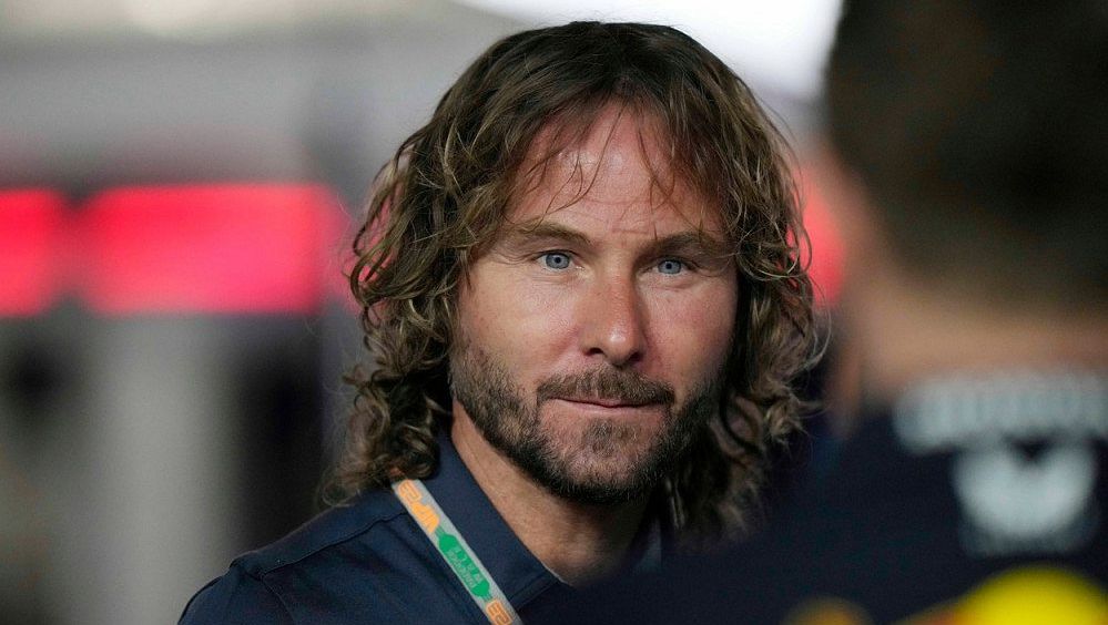 Na Juventus i Nedvěda míří další žaloba