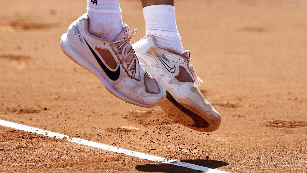 Elektronický systém místo rozhodčích. Tenis čeká zásadní milník