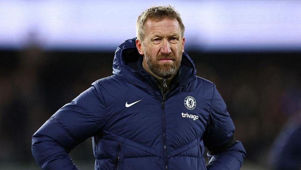 Chelsea je po sedmi měsících bez trenéra