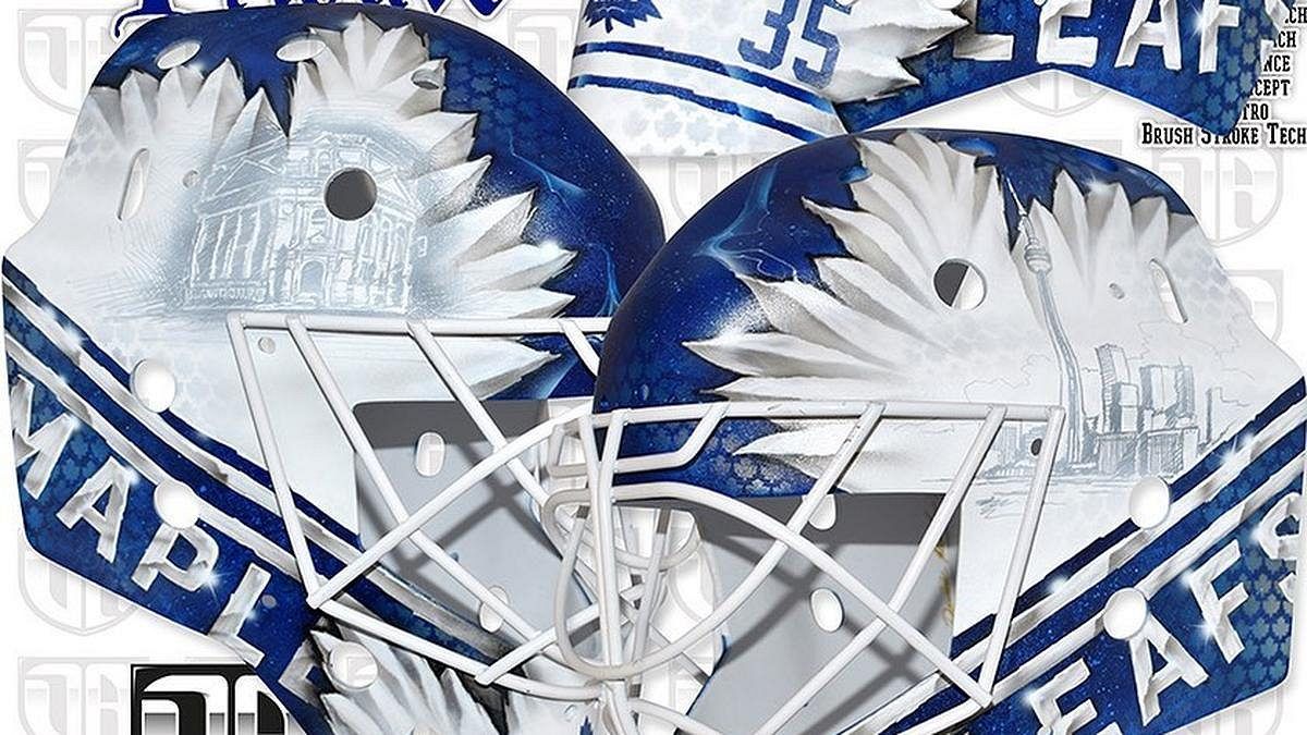 České legendě poslal slavný klub z NHL balíček. Pak přišlo nemilé překvapení