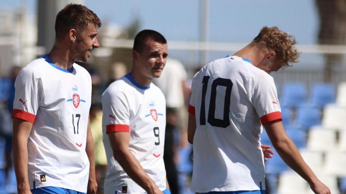 Lvíčata narazí na dva největší favority šampionátu. Expert doporučuje černého koně