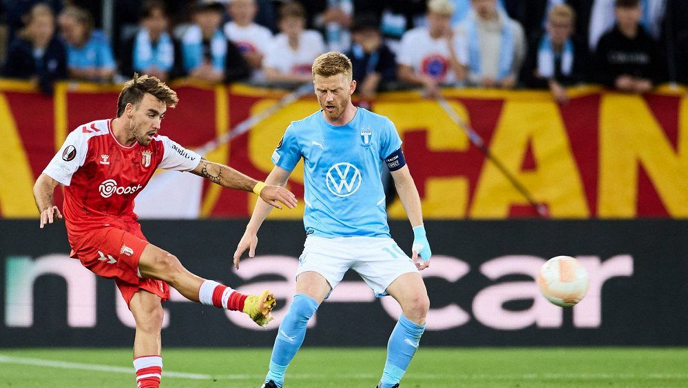 Dánský fotbalista Christiansen dostal kvůli srdci kardioveter-defibrilátor