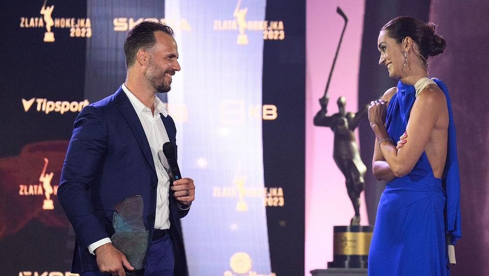 Půjde legendární útočník do Třince? Máme zájem, přiznávají extraligoví šampioni
