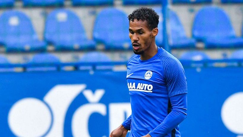 Gebre Selassie bude v Liberci sportovním manažerem