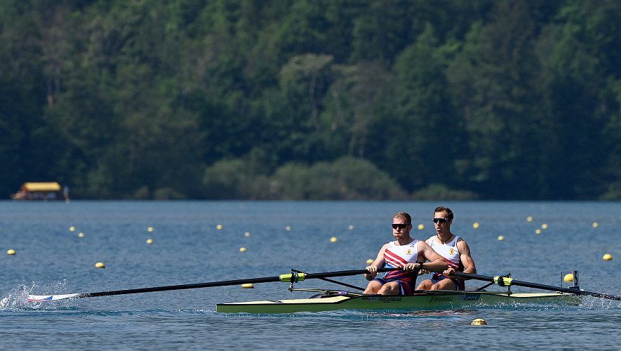 Nečekaný konec kariéry přehodnotil. Vítej zpátky, volali na Helešice soupeři