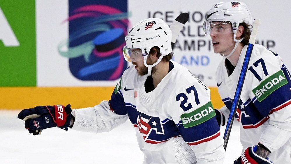 Útočník Arizony skončil v policejní cele. Klub ho vyhodil